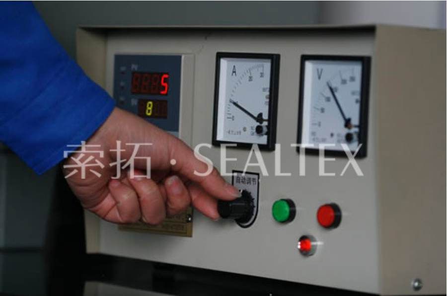 材料實(shí)驗(yàn)室